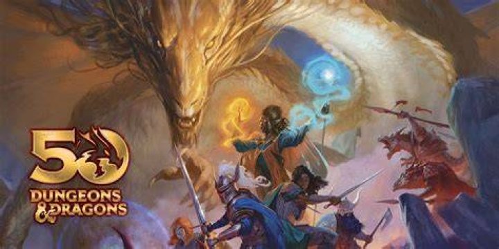 Dnd Dragons, Dungeons And Dragons Characters, D&d Dungeons And Dragons