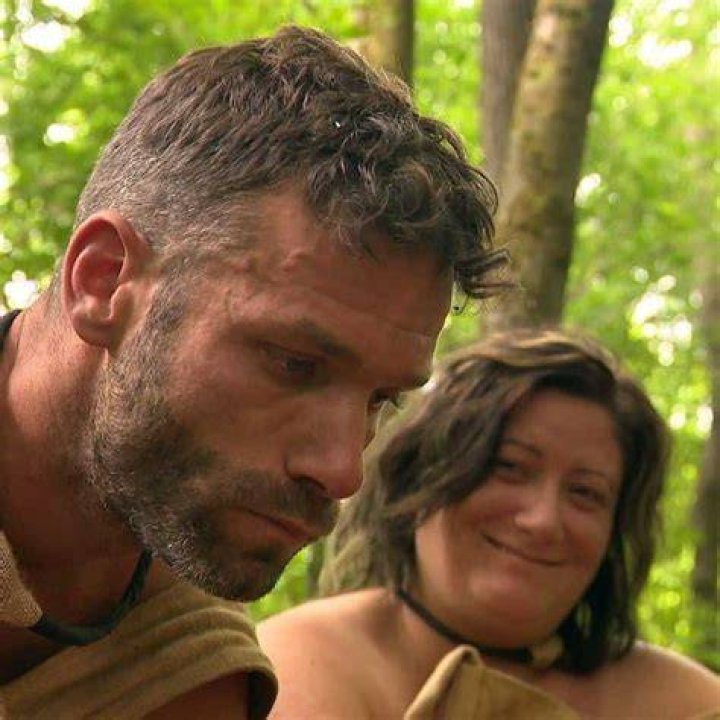 Do naked and afraid participants get paid? YouTube