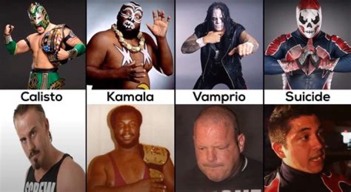 Do Pro Wrestlers Rehearse? Is WWE Scripted or Improv? The Pro Wrestler