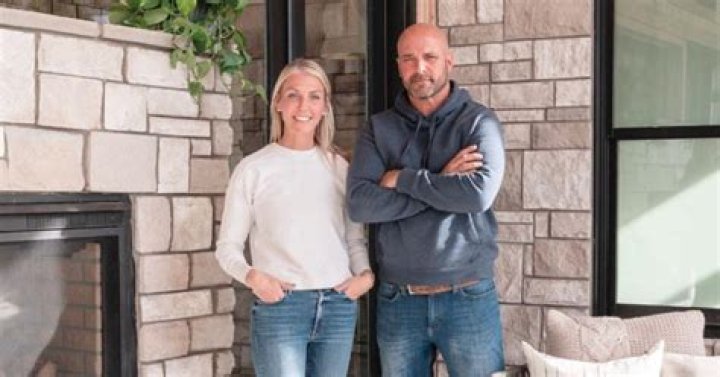 Do the Baeumlers Still Own Caerula Mar? The Status of the HGTV Stars