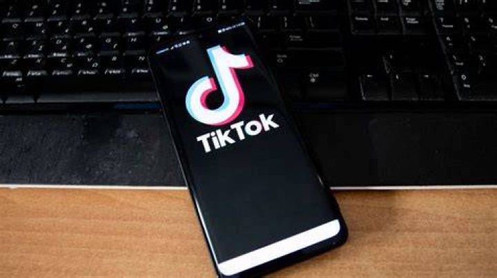 Do VPNs for TikTok work to avoid the ban and which is the best? TechRadar