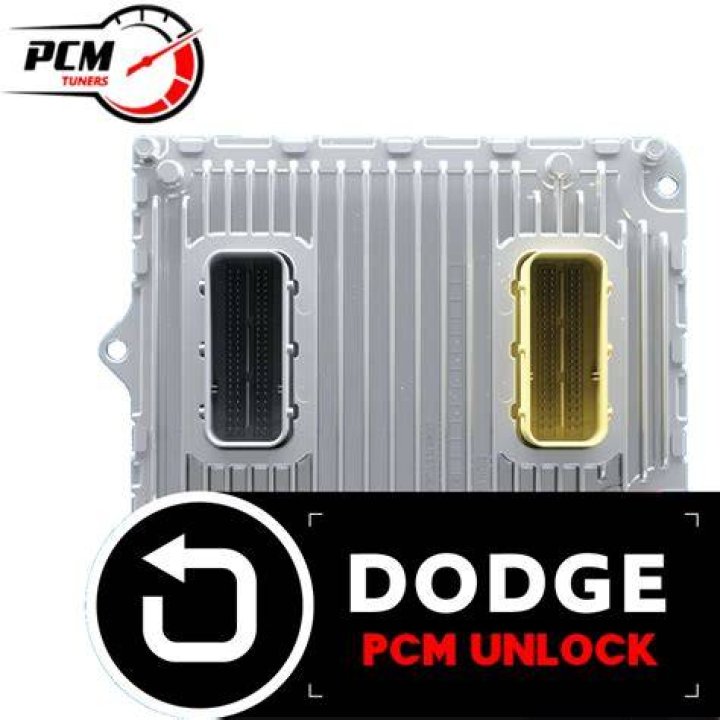 Dodge PCM Unlock MARS Auto Parts & Engine Swaps LS Swap Parts Kits