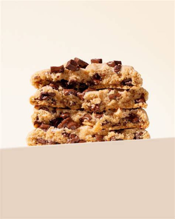 Does Crumbl Make An Oatmeal Chocolate Chip Cookie My Catholic Kitchen