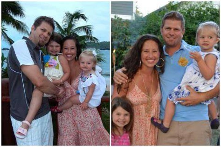 Does Emily Compagno Have Children? All About Her Marriage and Family Life
