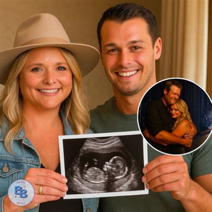Does Miranda Lambert Pregnant? Why Fans Show Crazy Reaction for Her