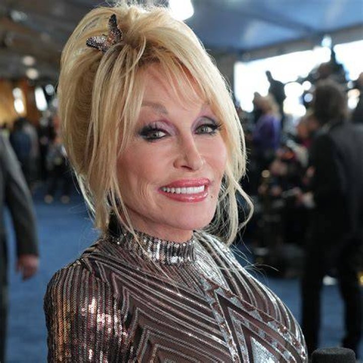 Dolly Parton's 10 Best Songs and the Heartwarming Stories Behind Them