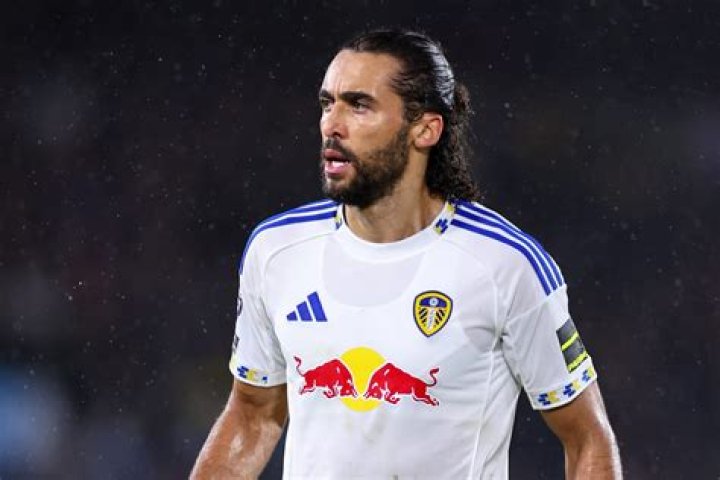 Dominic CalvertLewin (Footballer) Wiki, Bio, Age, Height, Weight