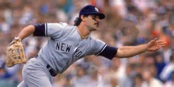 Don Mattingly has 25 million in Net worth; How much does he earn annually?