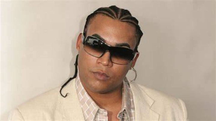 Don Omar / Don Omar, ფილმები, სერიალები, ფილმოგრაფია, ბიოგრაფია GE.MOVIE