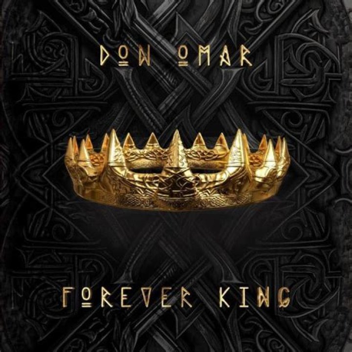 Don Omar releases "Sincero", his new song and music video Video The