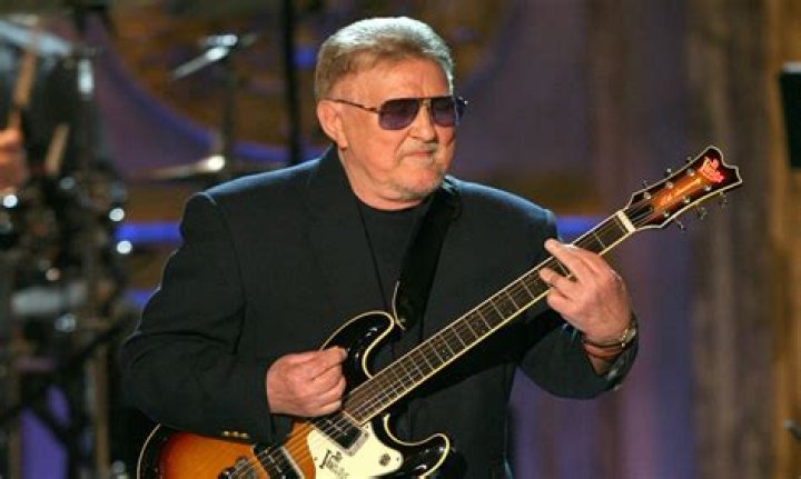 Don Wilson's Lasting Legacy Pool & Spa News