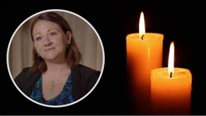 Donavan Bering Wife Death News Viral On What Happened