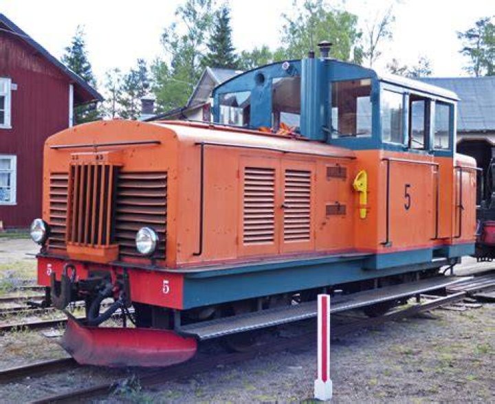 DONJ 5 V&auml;lkommen till &Aring;ngt&aring;gsresan i J&auml;dra&aring;s