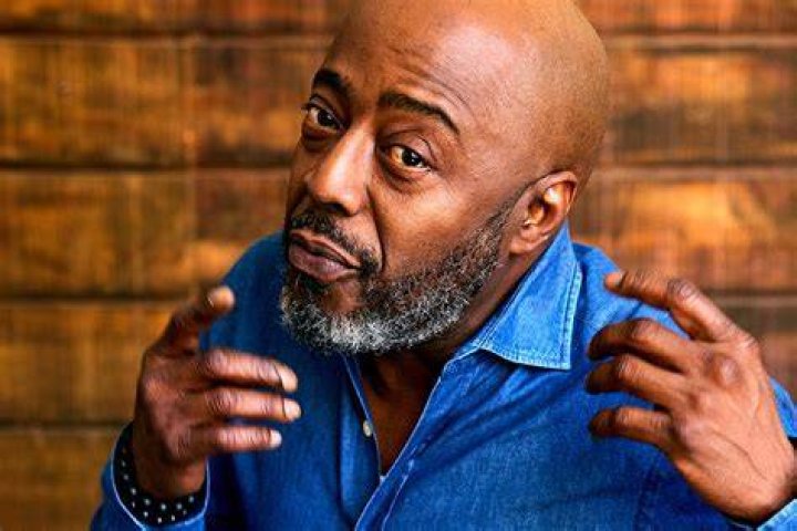 Donnell Rawlings Net Worth and Biography Free Online Update