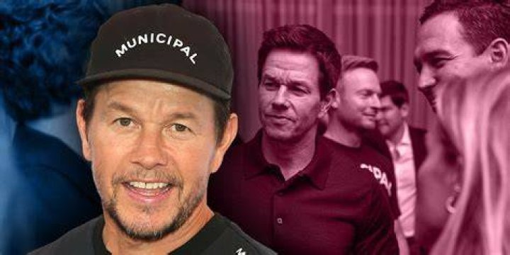 Donnie Wahlberg Net Worth