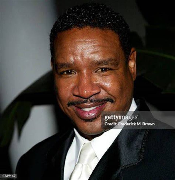Dorien Wilson Online Photo Galleries Famous black actors
