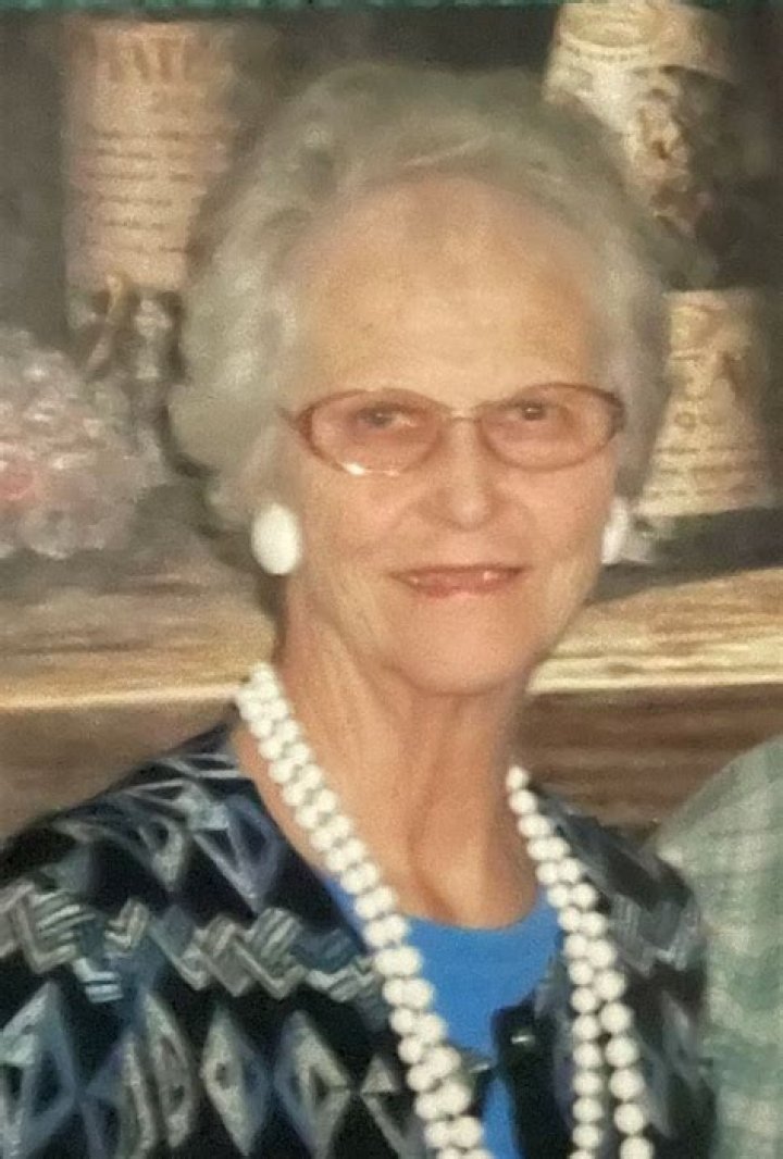Dorothy Berry Obituary Grand Junction, CO