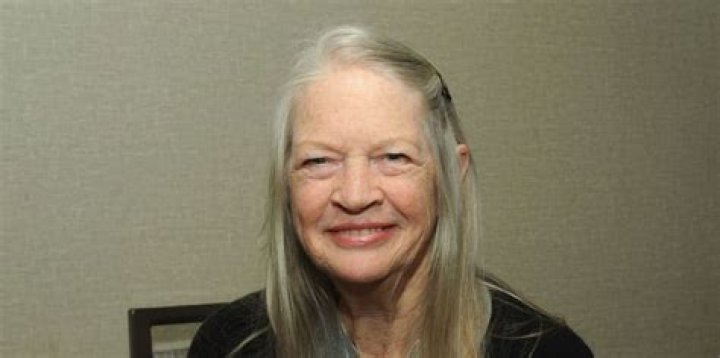 Dorothy Lyman Net Worth Detail On His Wiki, Age, Dating