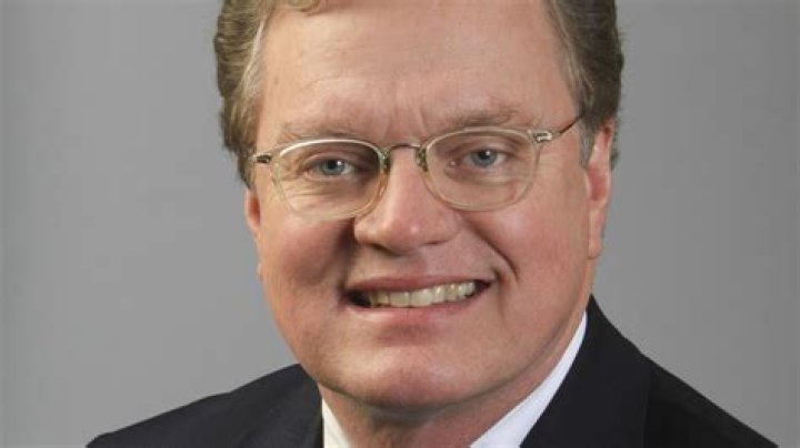 Doug Copeland to step down as Triad Business Journal publisher Triad