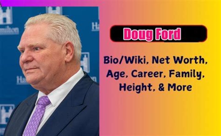 Doug DeMuro Net Worth, Salary and Earnings 2023 Wealthypipo