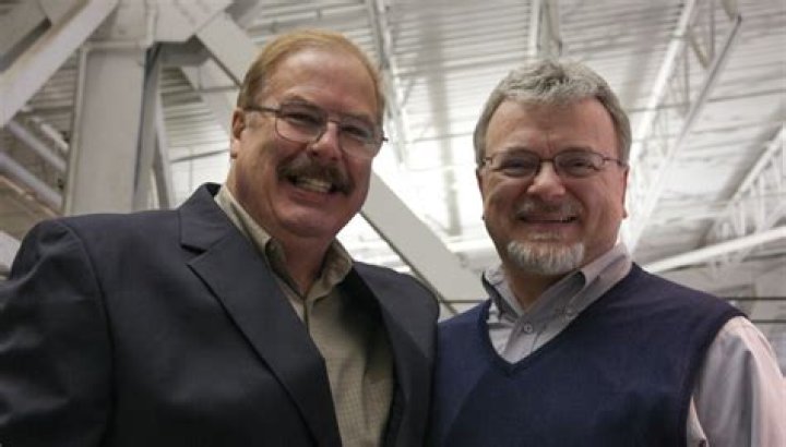 Doug Mcleod Wiki And Obituary Hockey Announcer Dead At 70