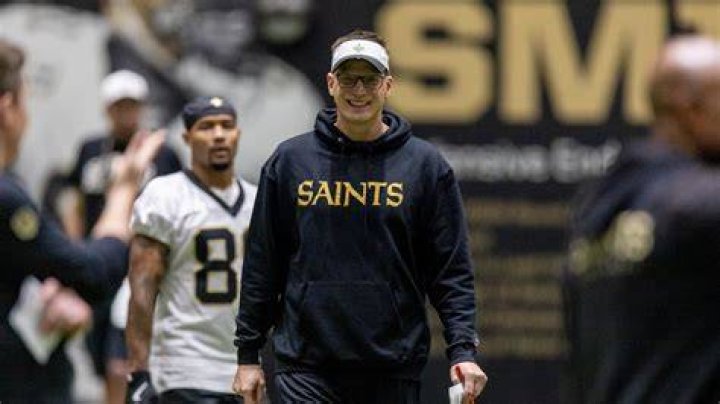 Doug Nussmeier Touchdown Wire