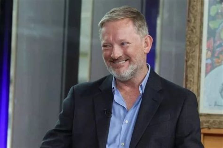 Douglas Henshall News, Photos, Videos, and Movies or Albums Yahoo