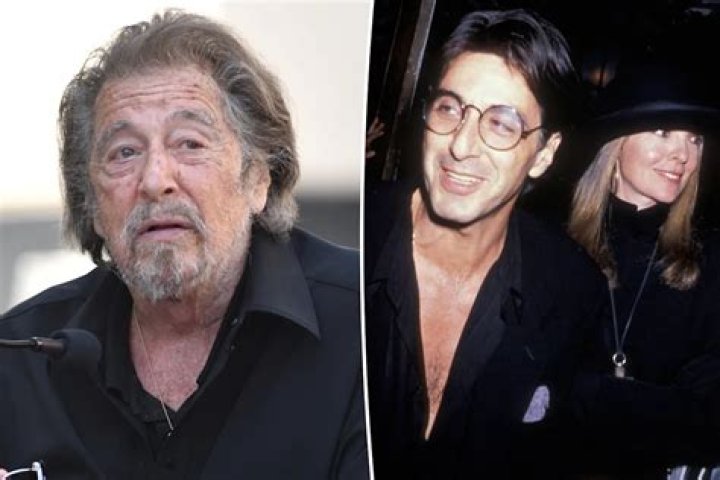 Dove vive Al Pacino e quanto &egrave; grande la sua casa? Notizia