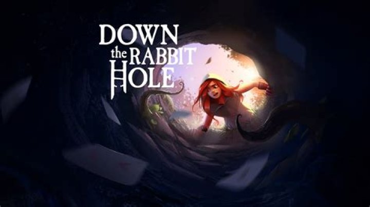 Down the Rabbit Hole With SickBoi Ren SA Music News Magazine