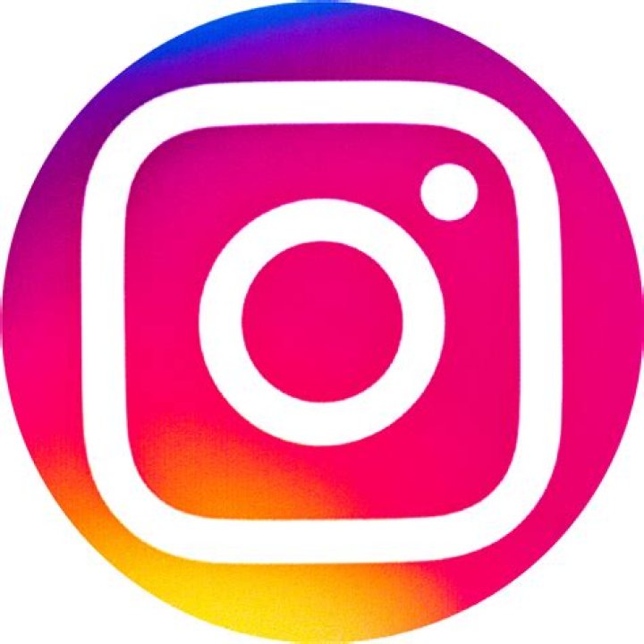 Download Insta Icon Png Insta Icon (905x905) Png Clipart Download