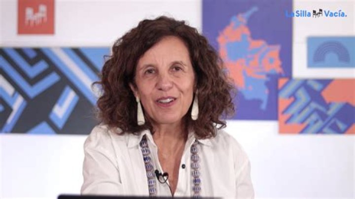 (Download PDF) Biograf&iacute;a Xiomara Paola Caro D&iacute;
