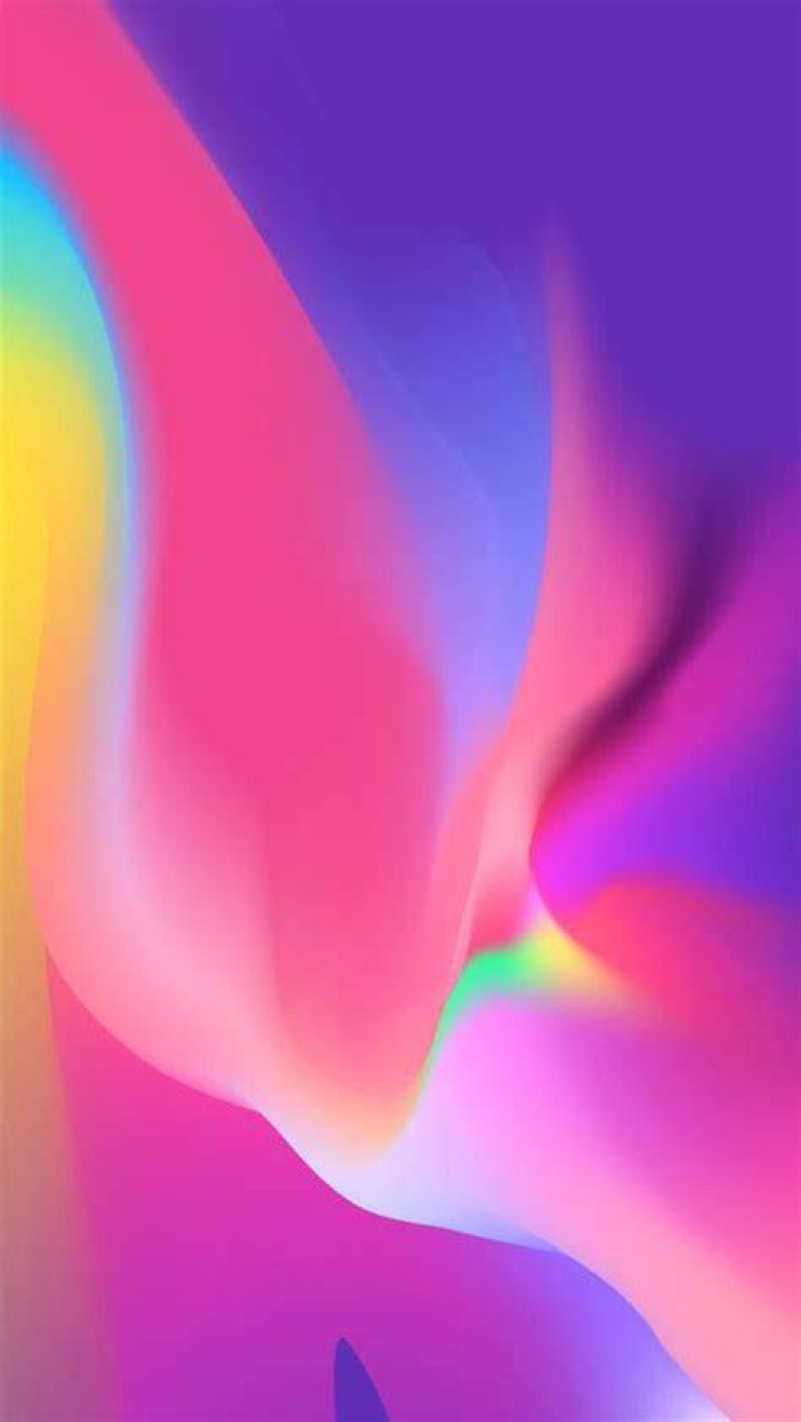 Downloaded from 10000+ Wallpapers.