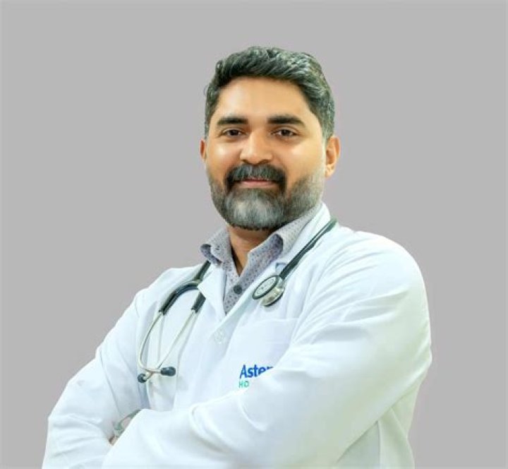 Dr. ಬ್ರೋ ನಿಜಕ್ಕೂ ಕಾಣೆಯಾಗಿದ್ದಾರಾ dr bro missing news dr bro latest