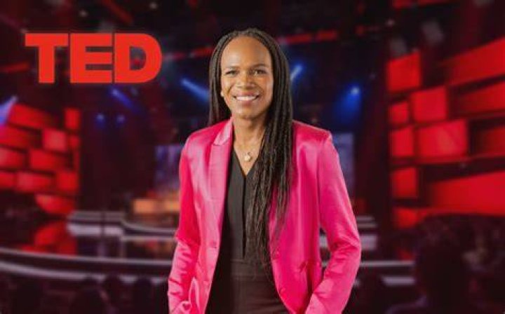 Dr. Ala Stanford to Deliver Commencement Address at Girard College