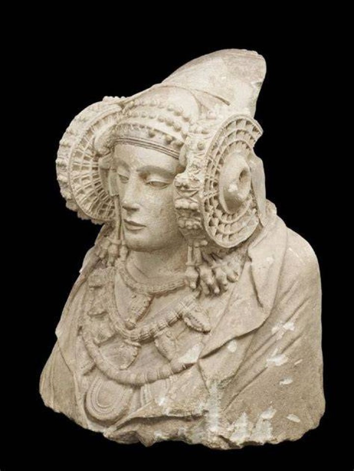 Dr Crom on Twitter "RT DocCrom OnThisDay 9 June in AD 62