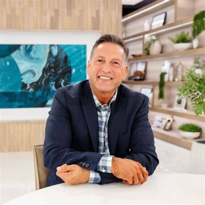 Dr. Doug Weiss YouTube