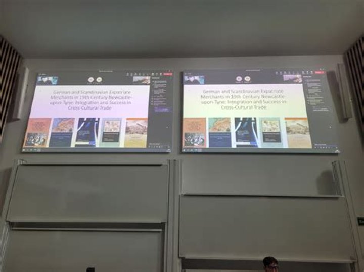 Dr Edwin Stockdale on Twitter "Inspiring and insightful keynote from