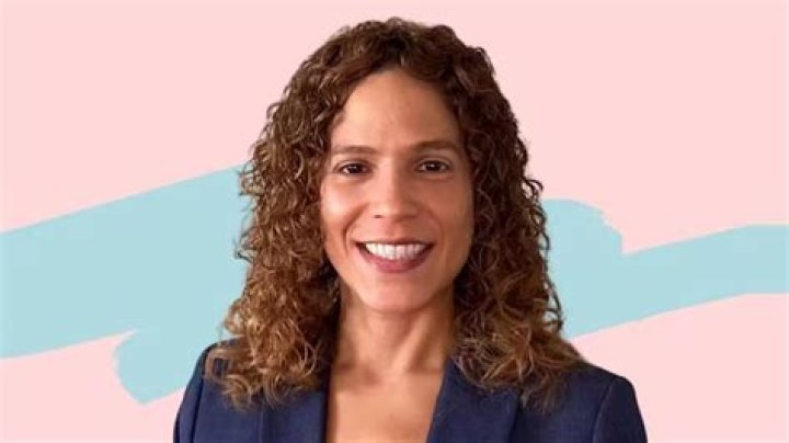 Dr Jennifer Pena MD Wikipedia Bio, Husband Nationality, and Net Worth