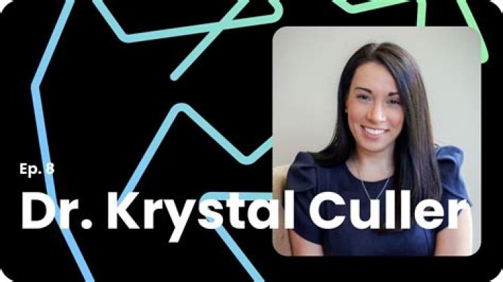 Dr. Krystal Cascetta&rsquo;s Cause Of Death and Net Worth How Did The Cancer