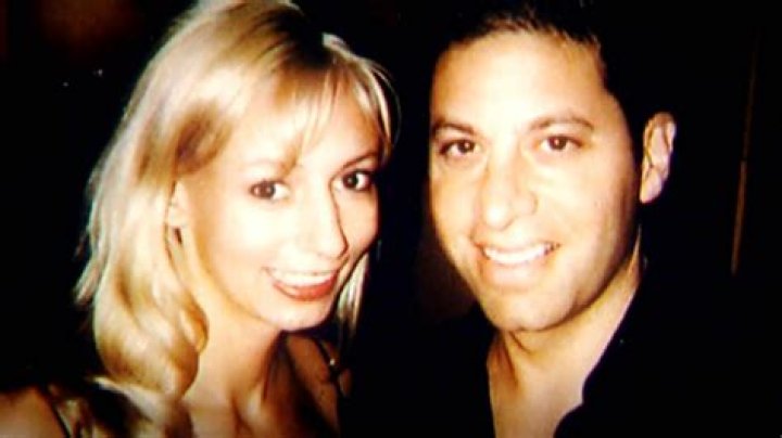 Dr. Mark Weinberger's GF Was Monica Specogna Transgender? Obituary And