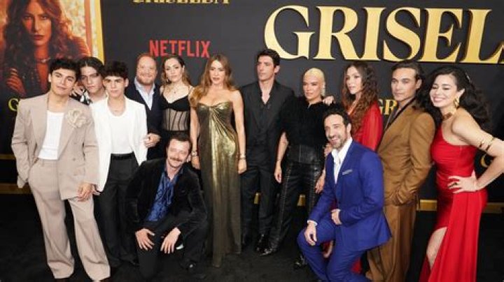 Dr. Miami guarda la serie in streaming online