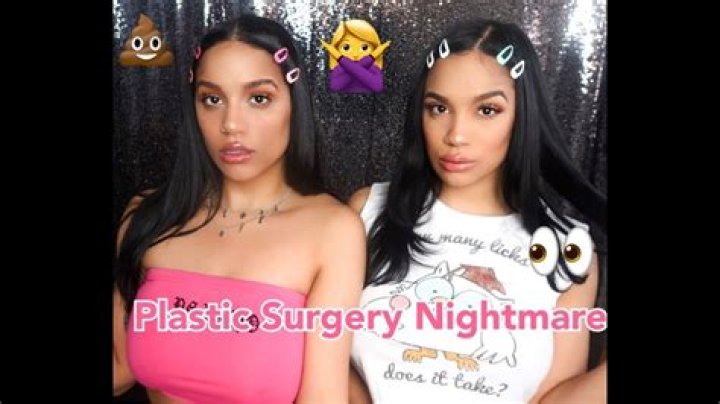 Dr. Miami YouTube TV (Free Trial)