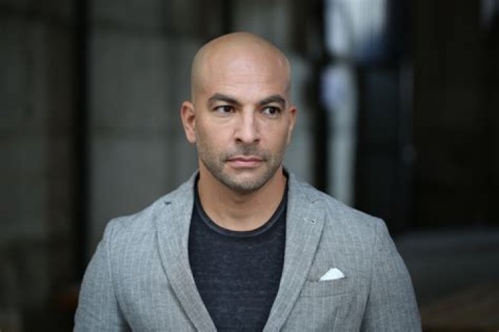 Dr. Peter Attia vs. Tim Ferriss (352) The Blog of Author Tim Ferriss