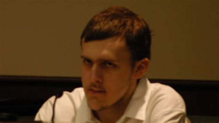 Dr. Phil interview with teen killer airs Friday