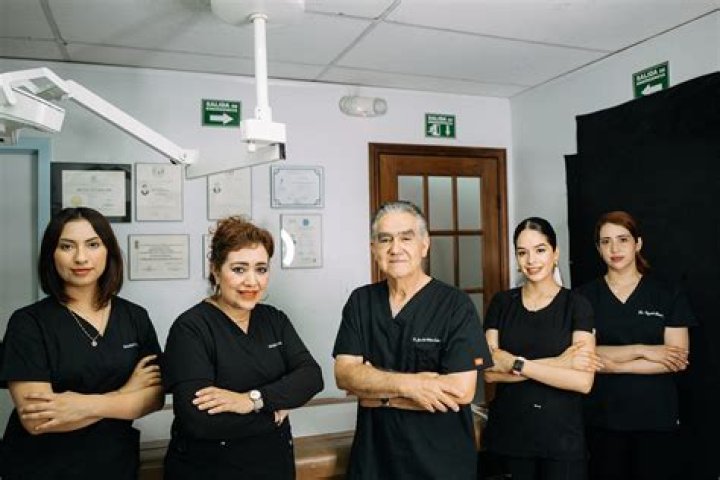 Dr. Ram&oacute;n Nieves Hay 11 casos importados de COVID19 en M&eacute;rida