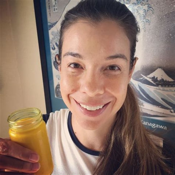 Dr. Rhonda Patrick on Instagram &ldquo;The potency of group training