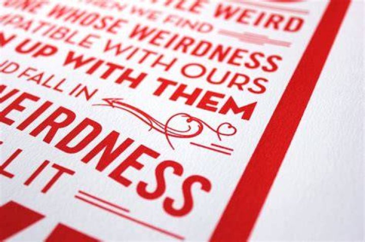 Dr Seuss wedding vows t another thing I wish I had seen Wedding