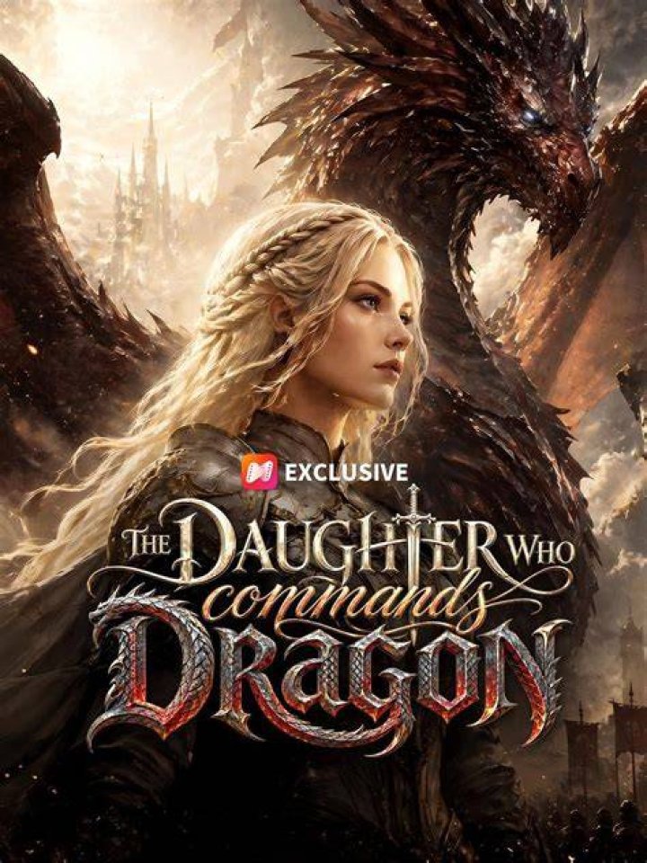 Dragon Marc Hunter&rsquo;s daughter Bella signs international music deal