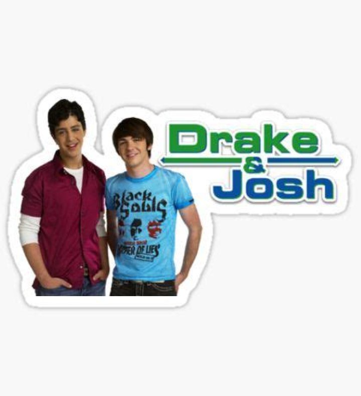 drake y josh. Grumpy Cat Humor, Funny Cat Memes, Funny Cartoons, Funny