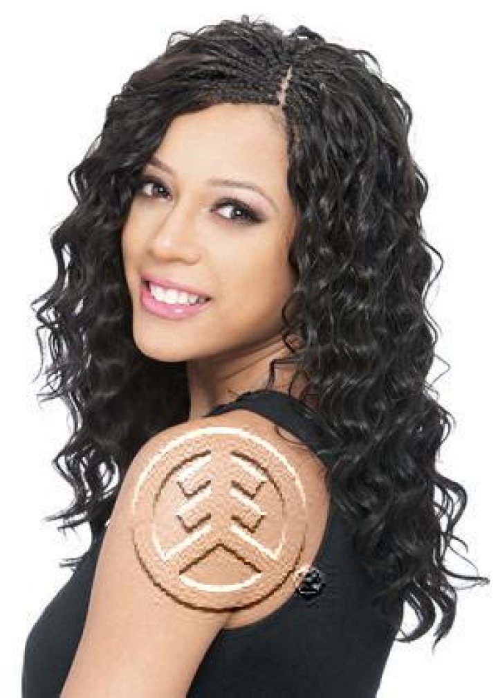 Dream Weaver Pose 100 Human Hair MasterMix
